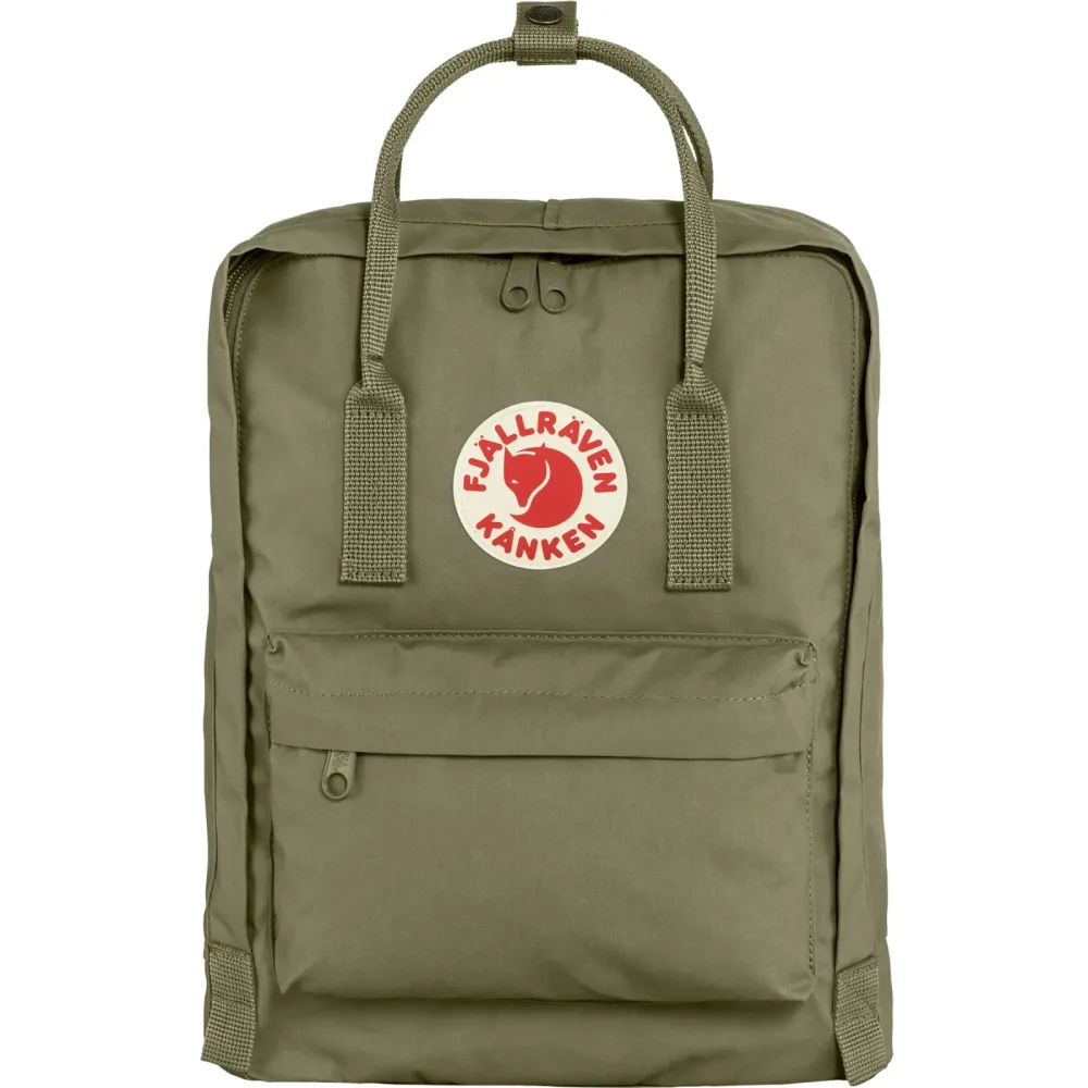 Fjällräven Kånken Rucksack