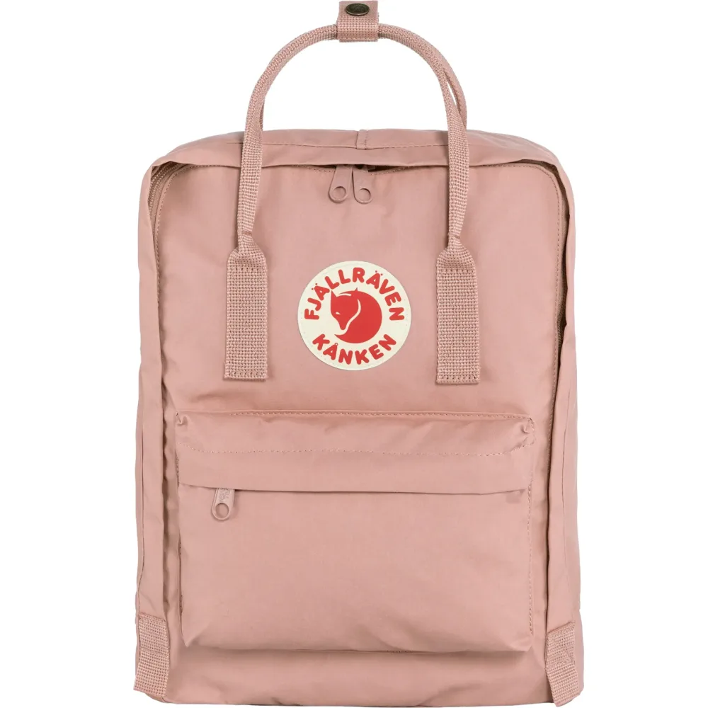 Fjällräven Kånken Rucksack