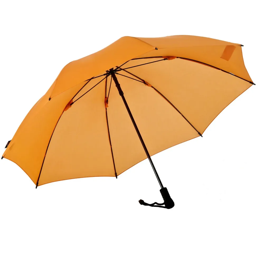 Euroschirm Swing Liteflex Regenschirm