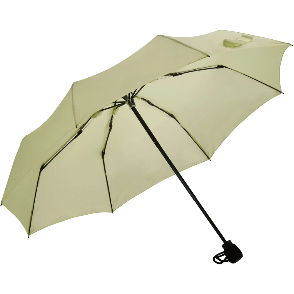 Euroschirm Light Trek Regenschirm
