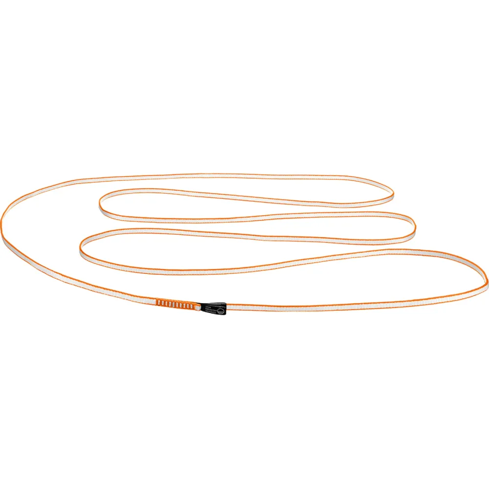 Wild Country Dyneema Schlinge 10mm