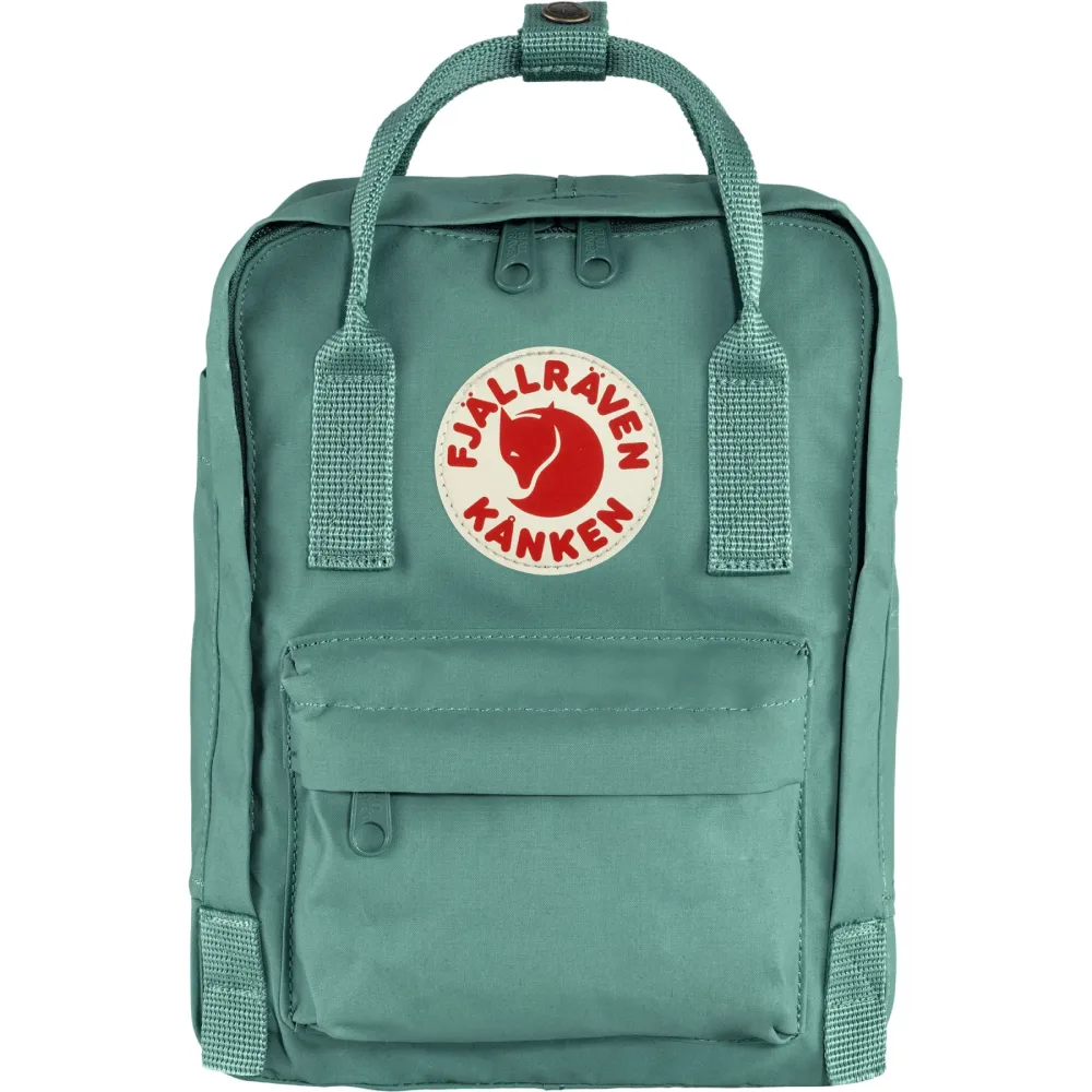 Fjällräven Kanken Mini Rucksack