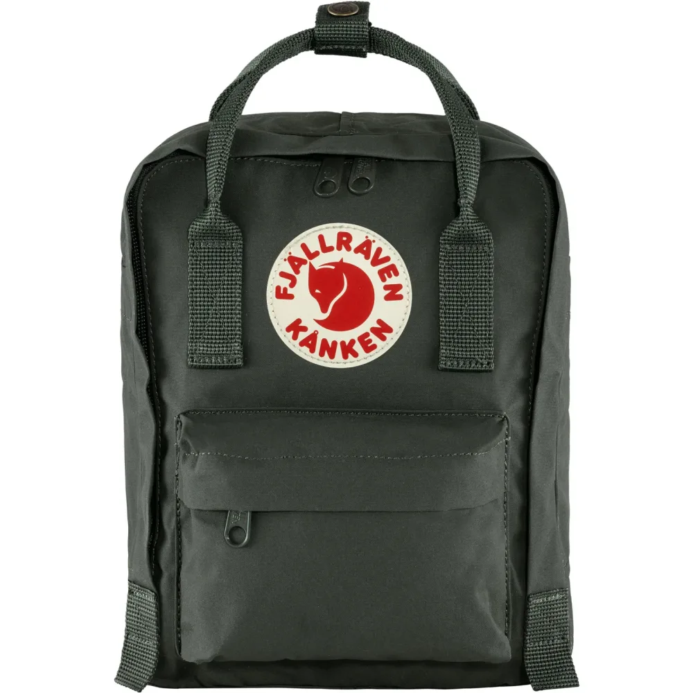 Fjällräven Kanken Mini Rucksack
