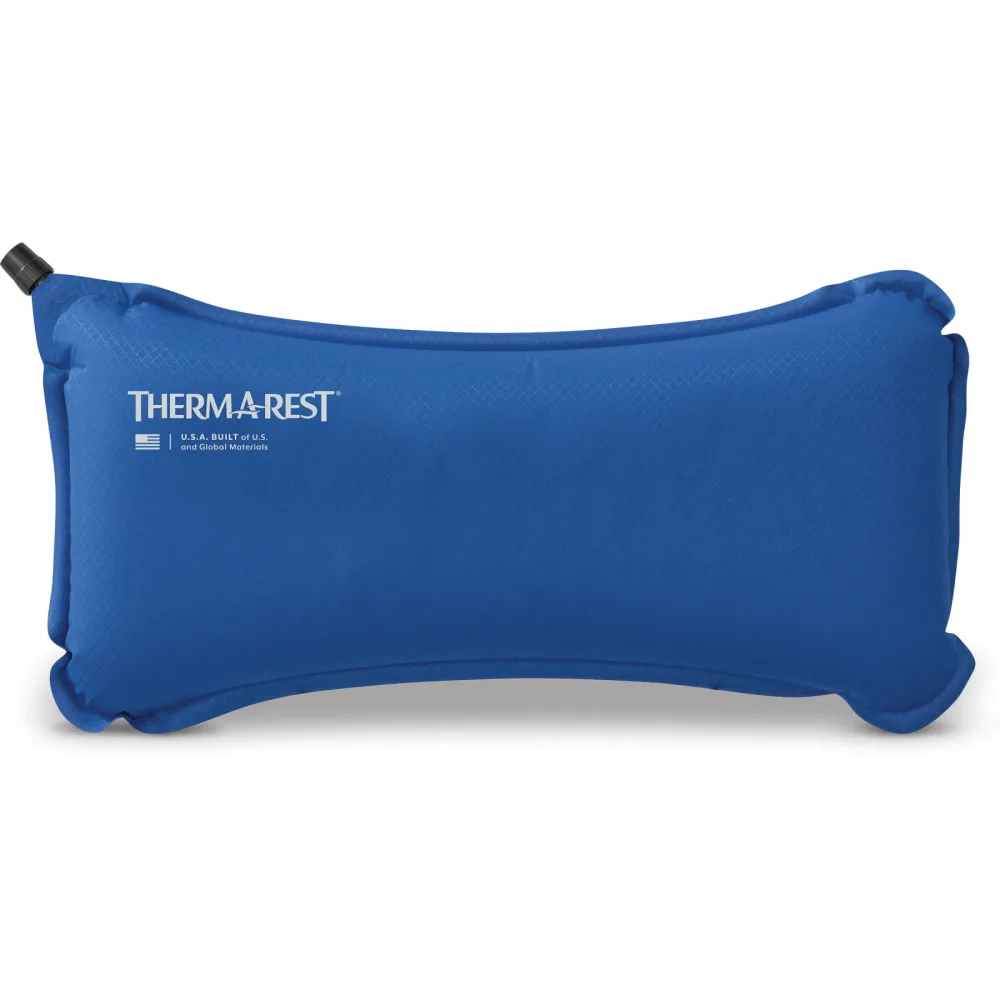 Therm-A-Rest Lumbar Kissen