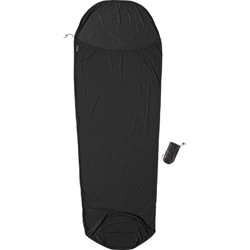 Cocoon MummyLiner Thermolite Performer Schlafsack