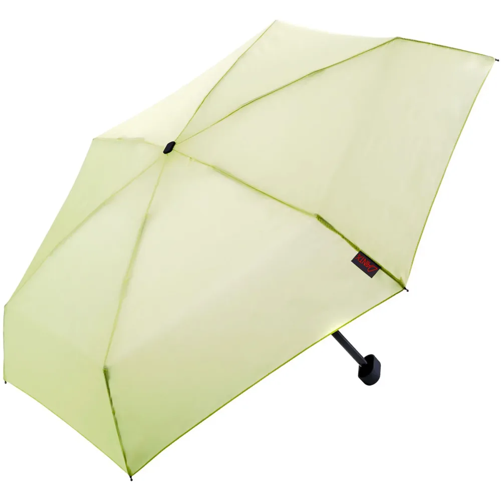 Euroschirm Dainty Regenschirm