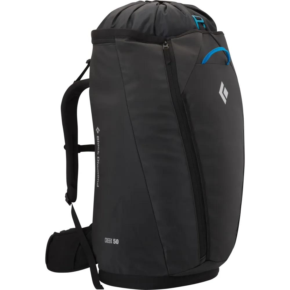 Black Diamond Creek 50 Rucksack