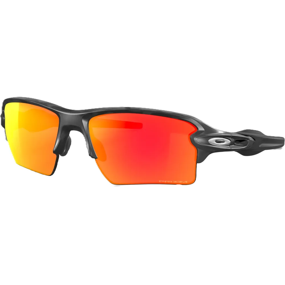 Oakley Flak 2.0 XL Prizm Sportbrille