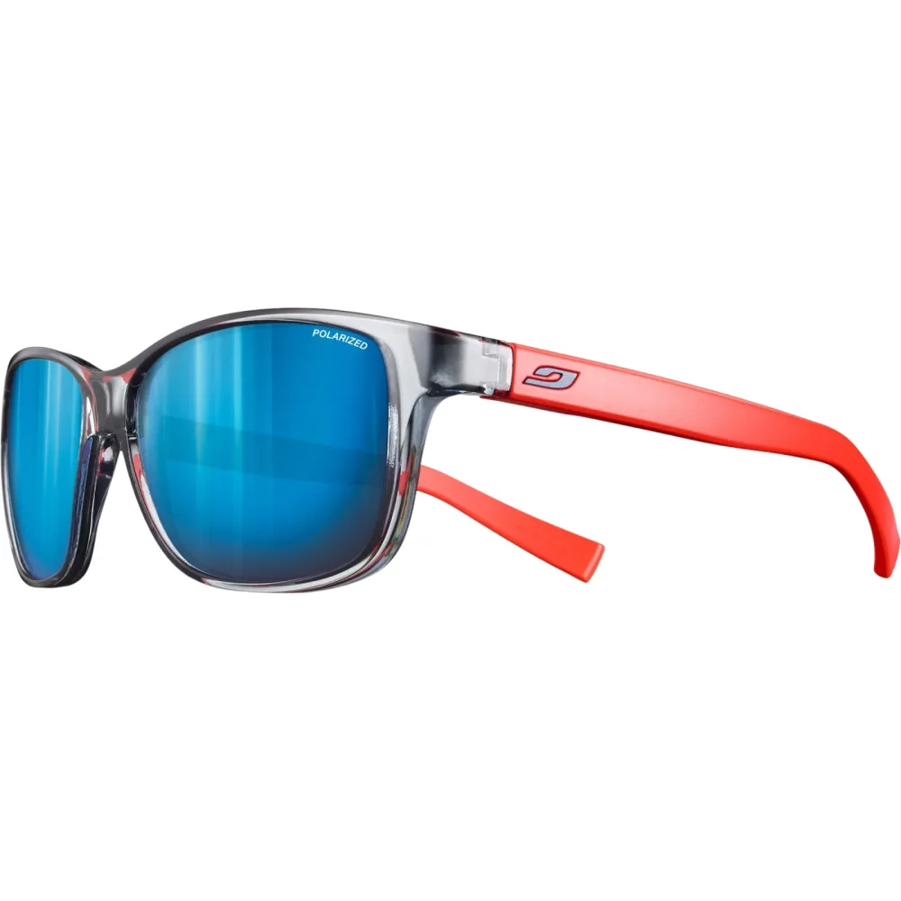 Julbo Powell Spectron 3 Polarized Sonnenbrille