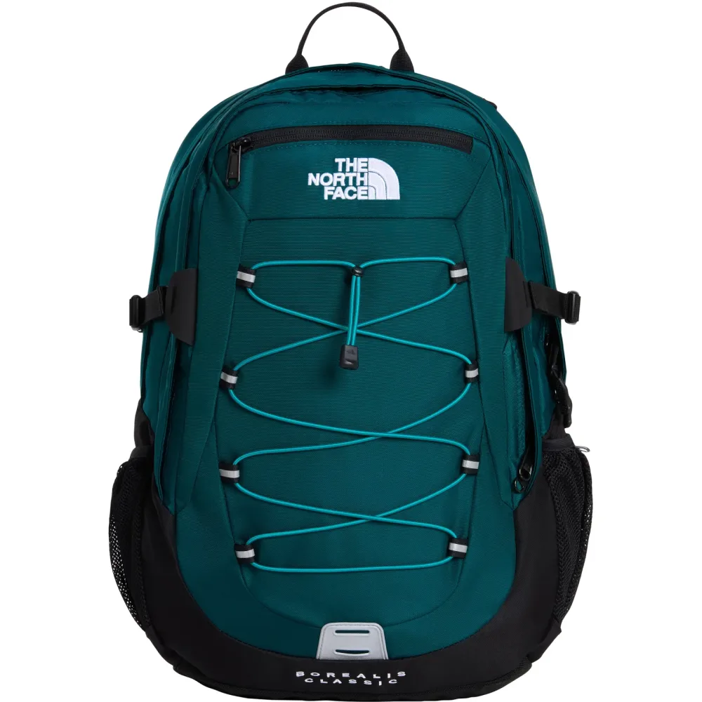 The North Face Borealis Classic Rucksack