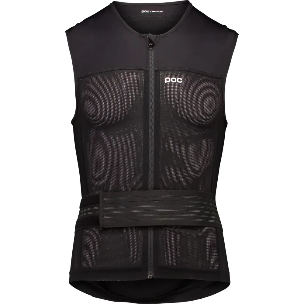 POC Spine VPD Air Vest Protektorweste