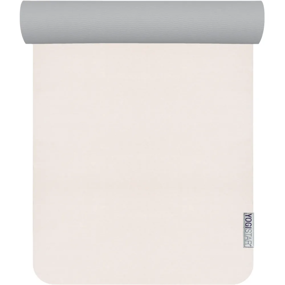 Yogistar Pro Yogamatte
