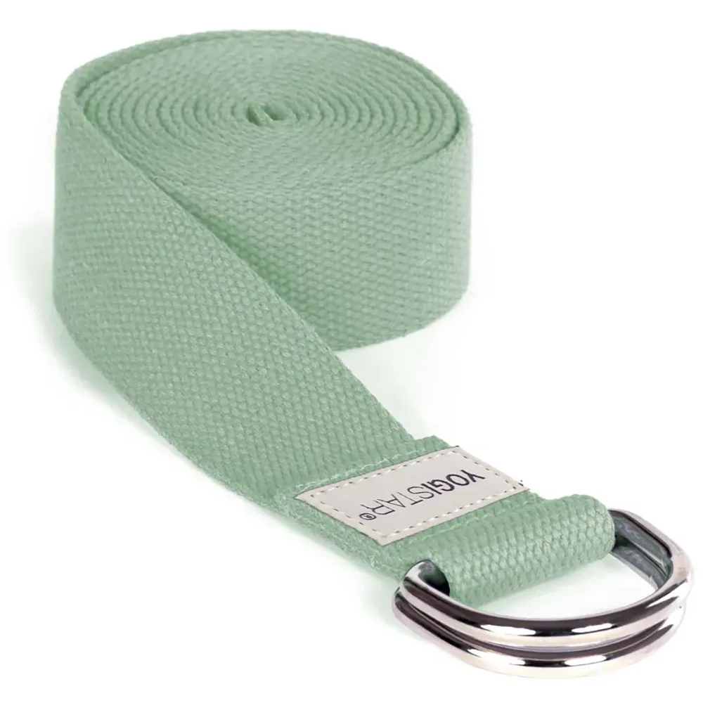 Yogistar Medium M Yogagurt