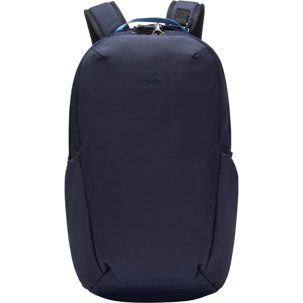 Pacsafe Vibe 25 Rucksack