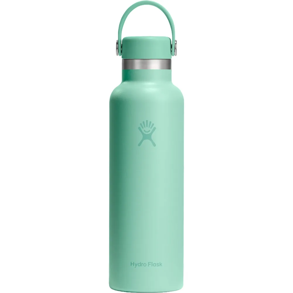 Hydro Flask 21oz Standard Flex Cap Isolierflasche