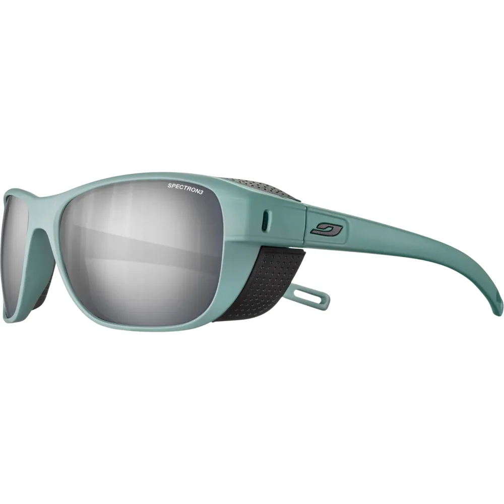 Julbo Camino Spectron 3 Sportbrille