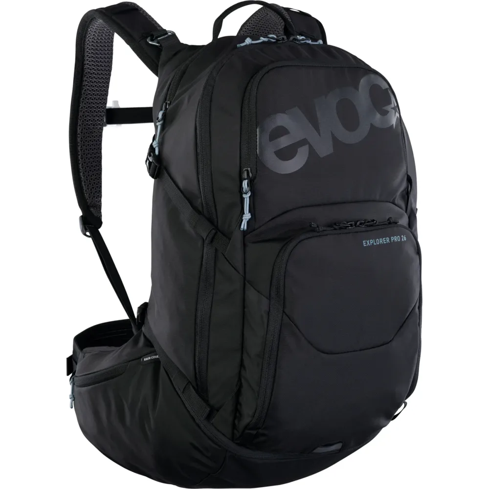 Evoc Explorer Pro 26L Rucksack