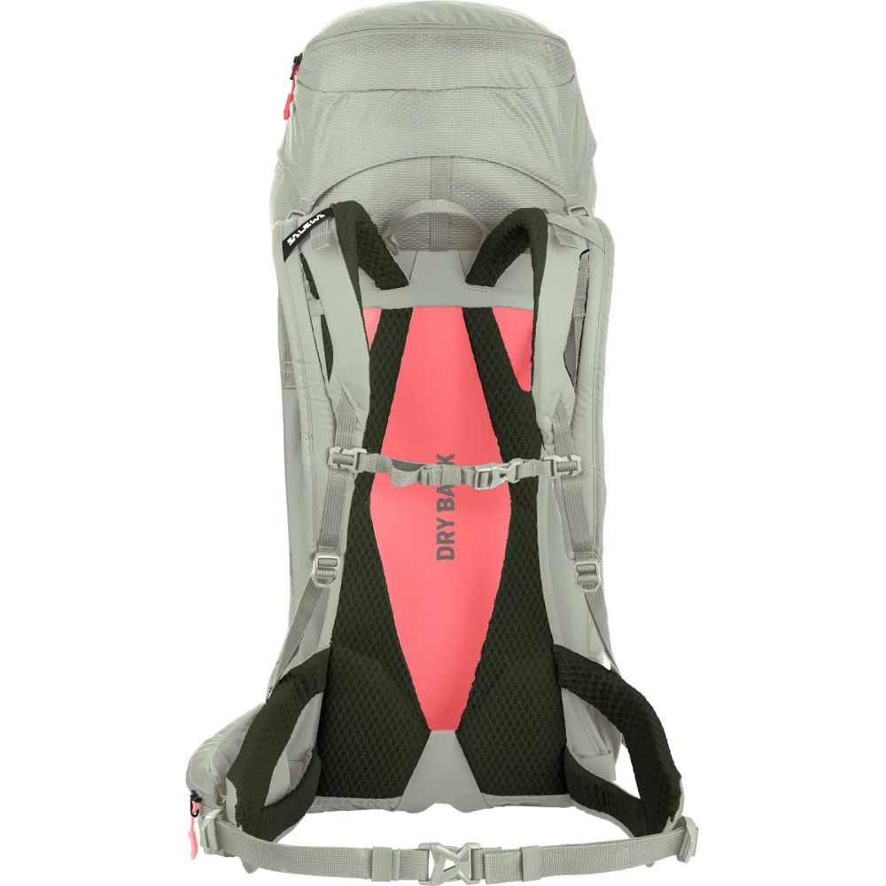 Salewa Alp Trainer 30+3 Rucksack
