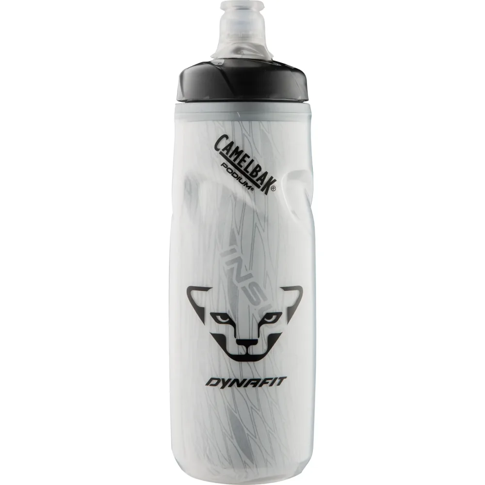 Dynafit Race Thermo Trinkflasche