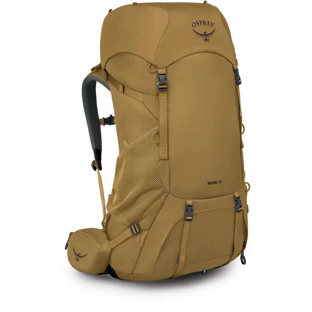 Osprey Rook 65 Rucksack