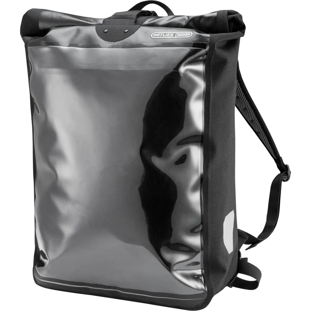 Ortlieb Messenger-Bag Pro Kuriertasche