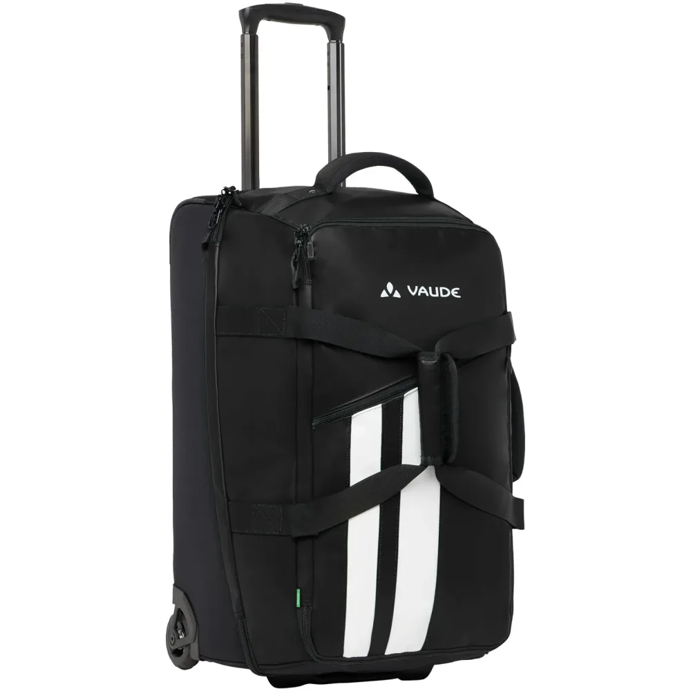 Vaude Rotuma 65L Rollkoffer