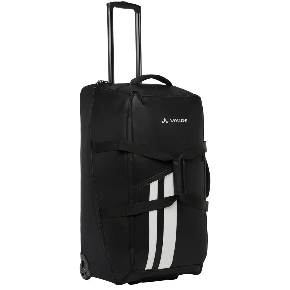 Vaude Rotuma 90L Rollkoffer