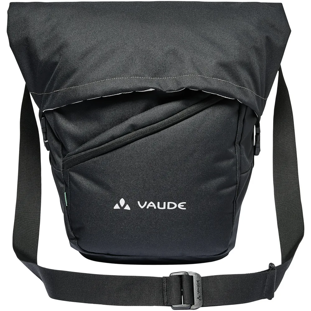 Vaude Sortyour Business Radtasche