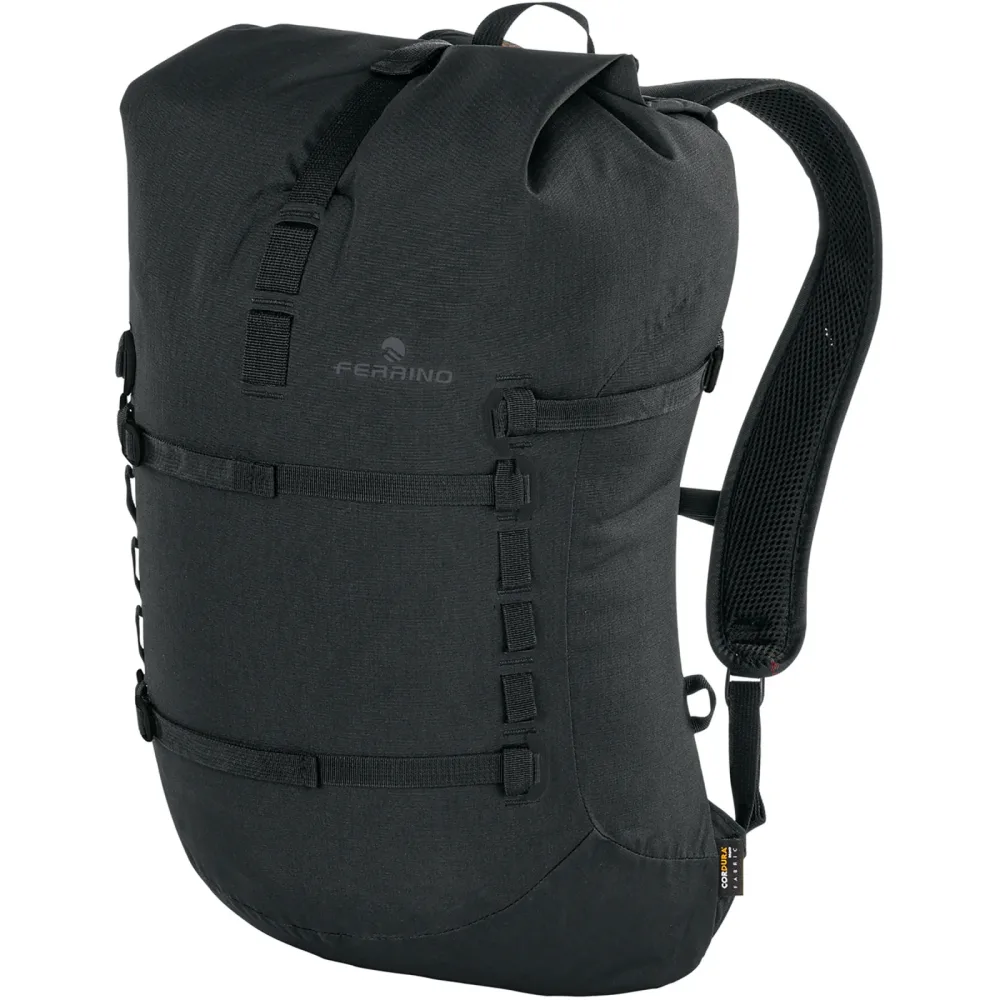 Ferrino Dry-Up 22 Rucksack
