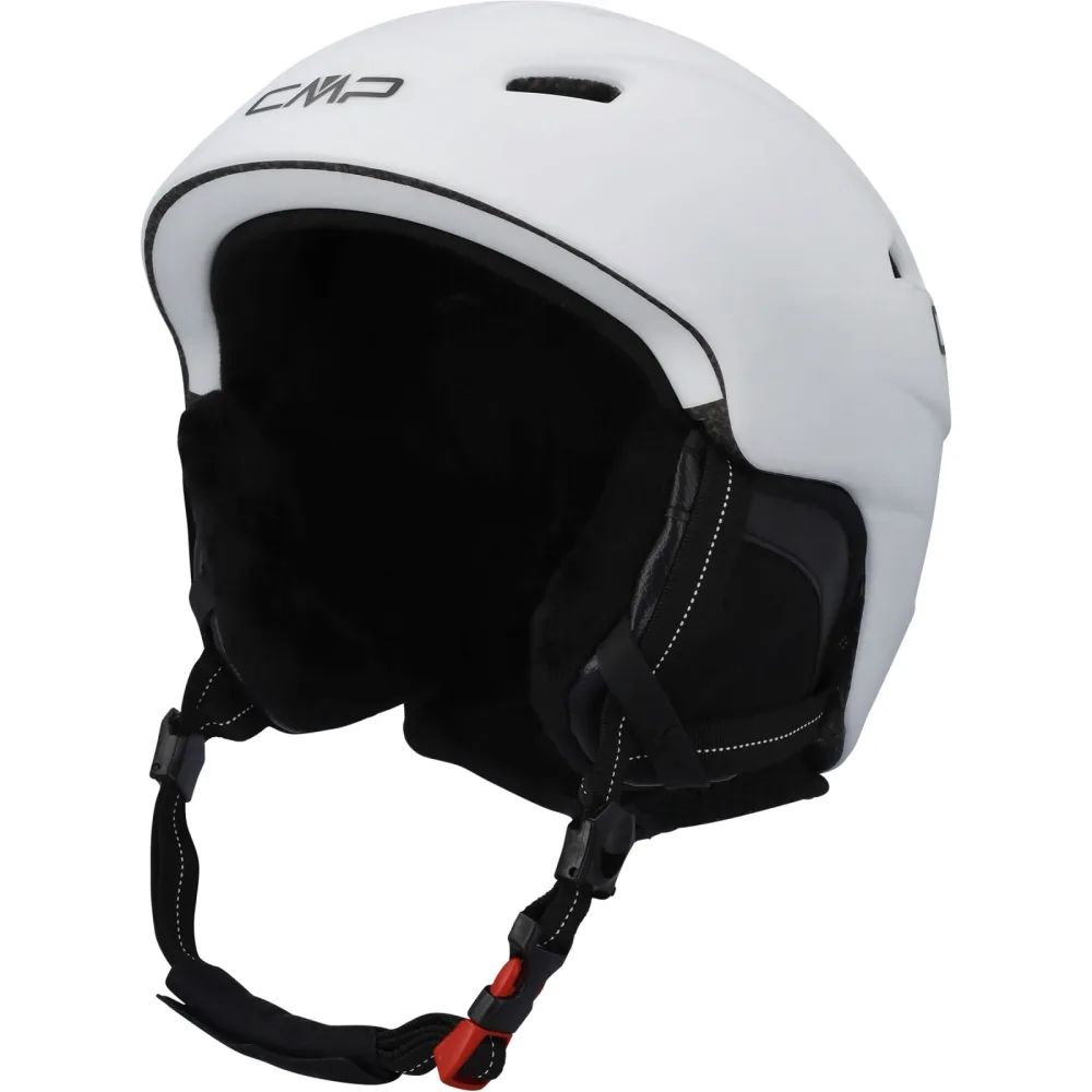CMP XA 1 Skihelm