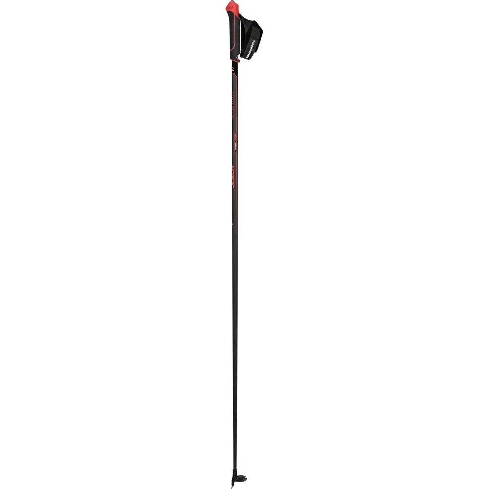 Komperdell Nordic CX-100 Sport Langlaufstöcke