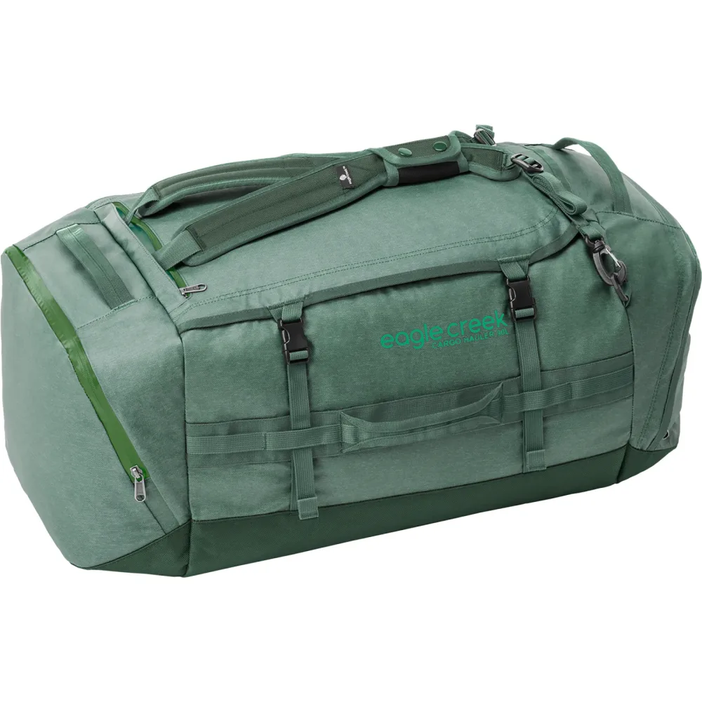 Eagle Creek Cargo Hauler 90L Duffel