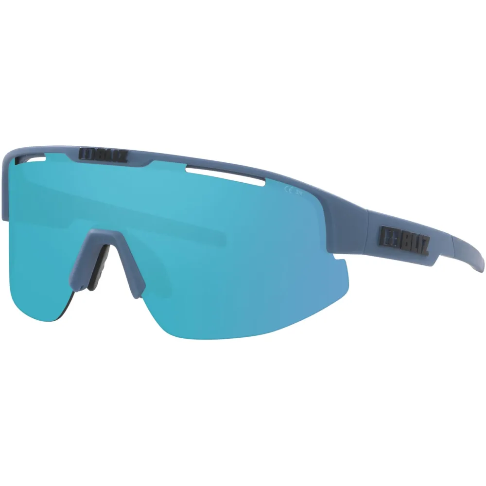 Bliz Matrix Sportbrille