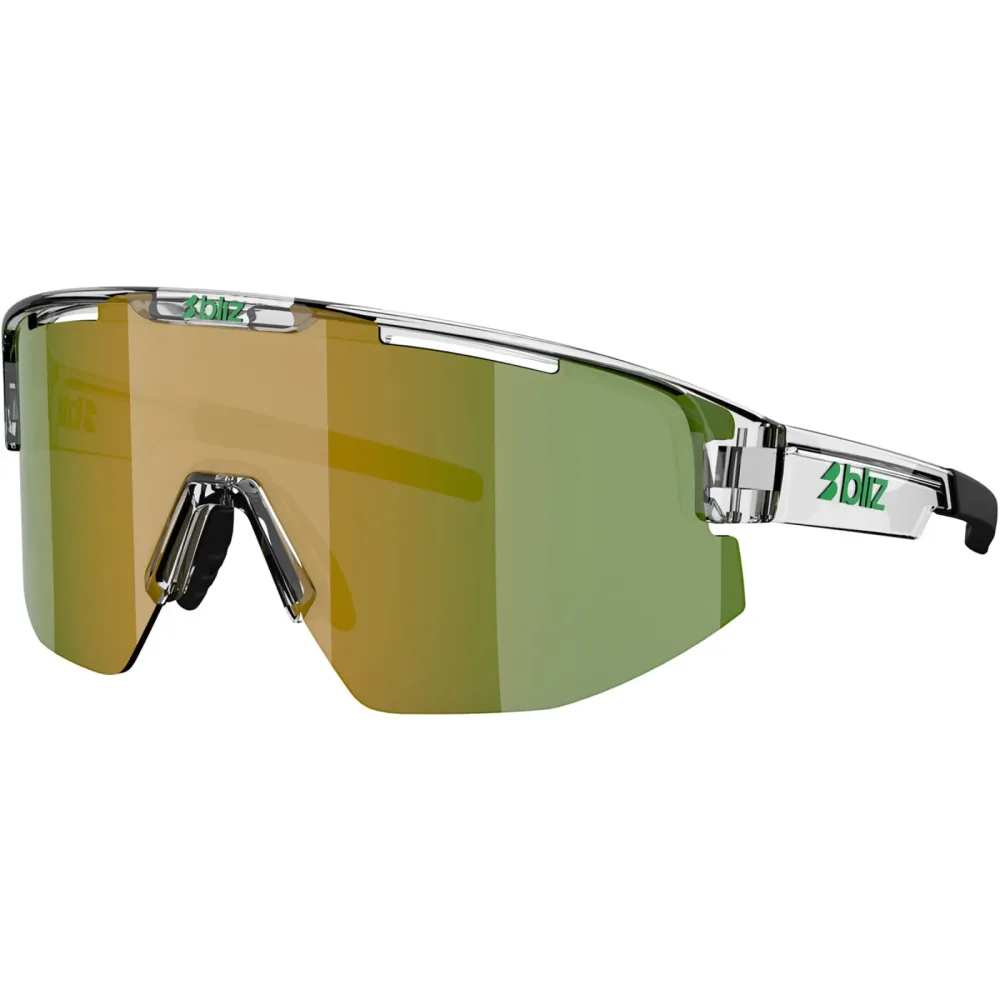 Bliz Matrix Sportbrille