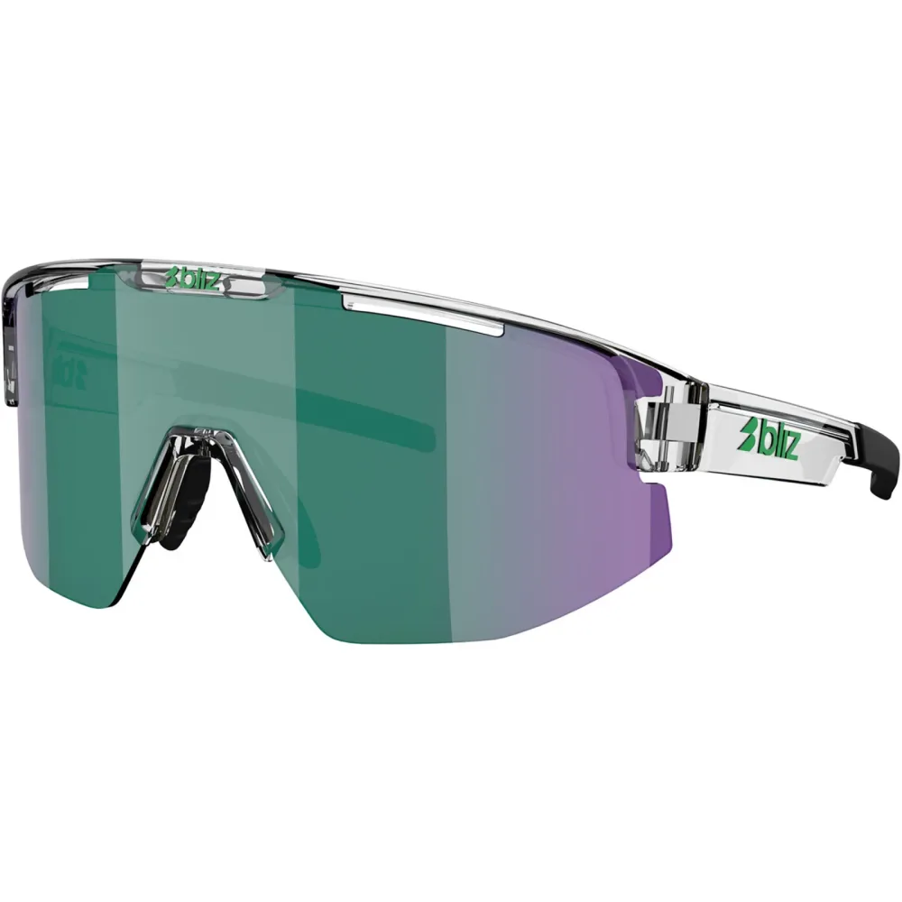 Bliz Matrix Small Sportbrille