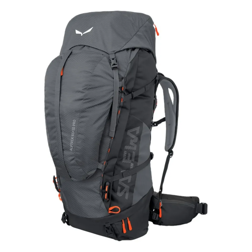 Salewa Alptrek 65 Pro Wanderrucksack