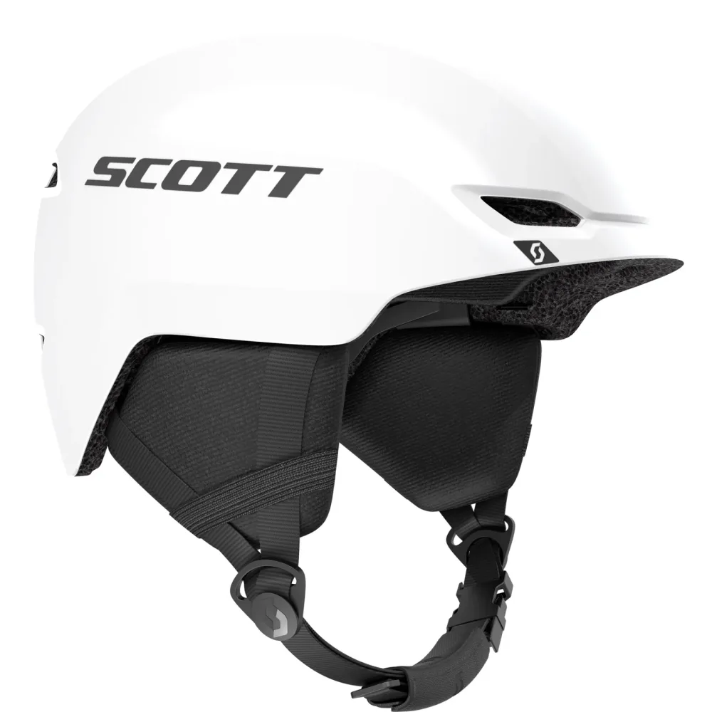Scott Kinder Keeper 2 Skihelm