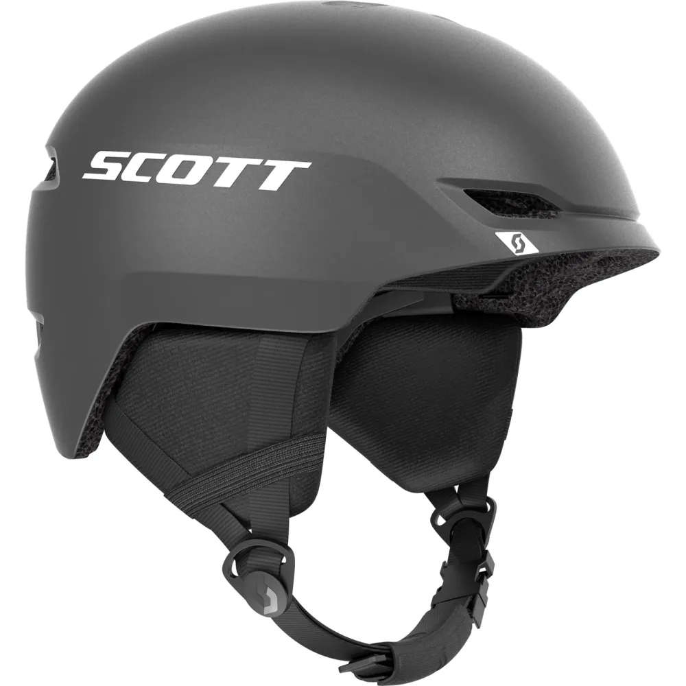 Scott Kinder Keeper 2 Skihelm