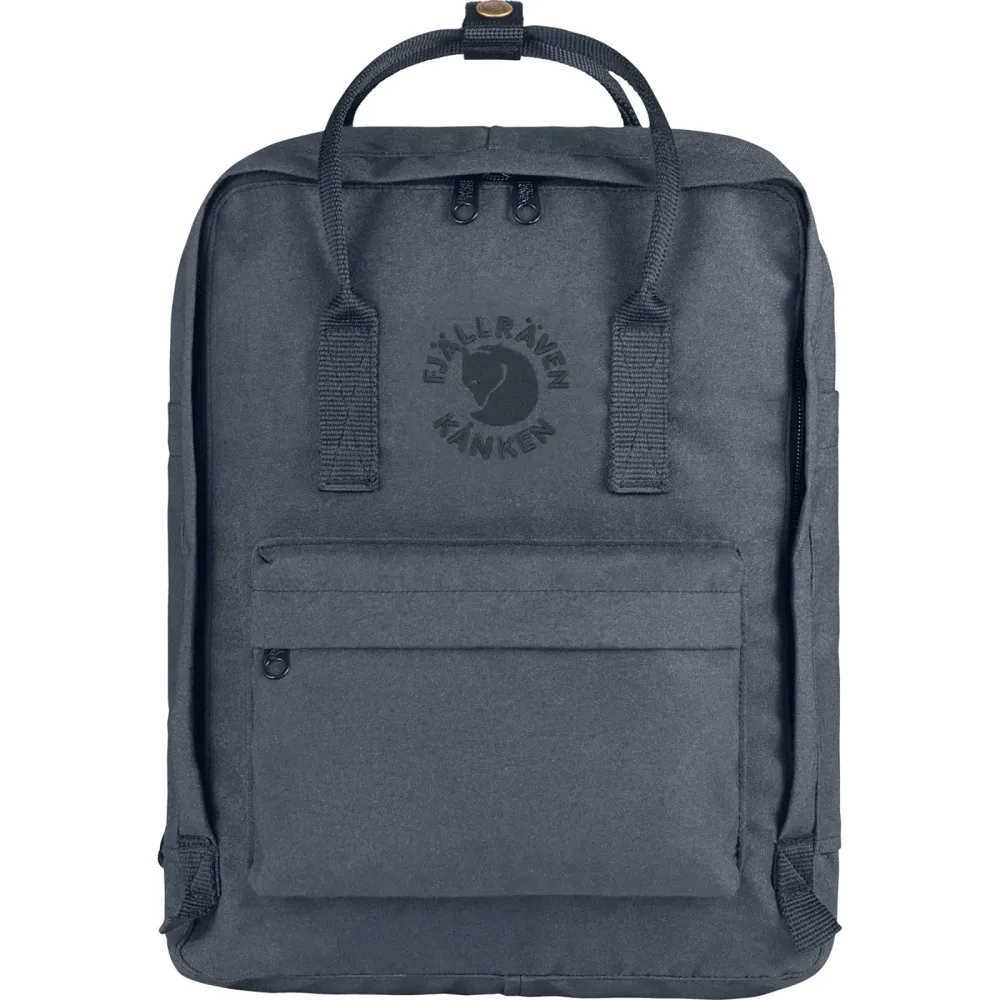 Fjällräven Re-Kånken Rucksack