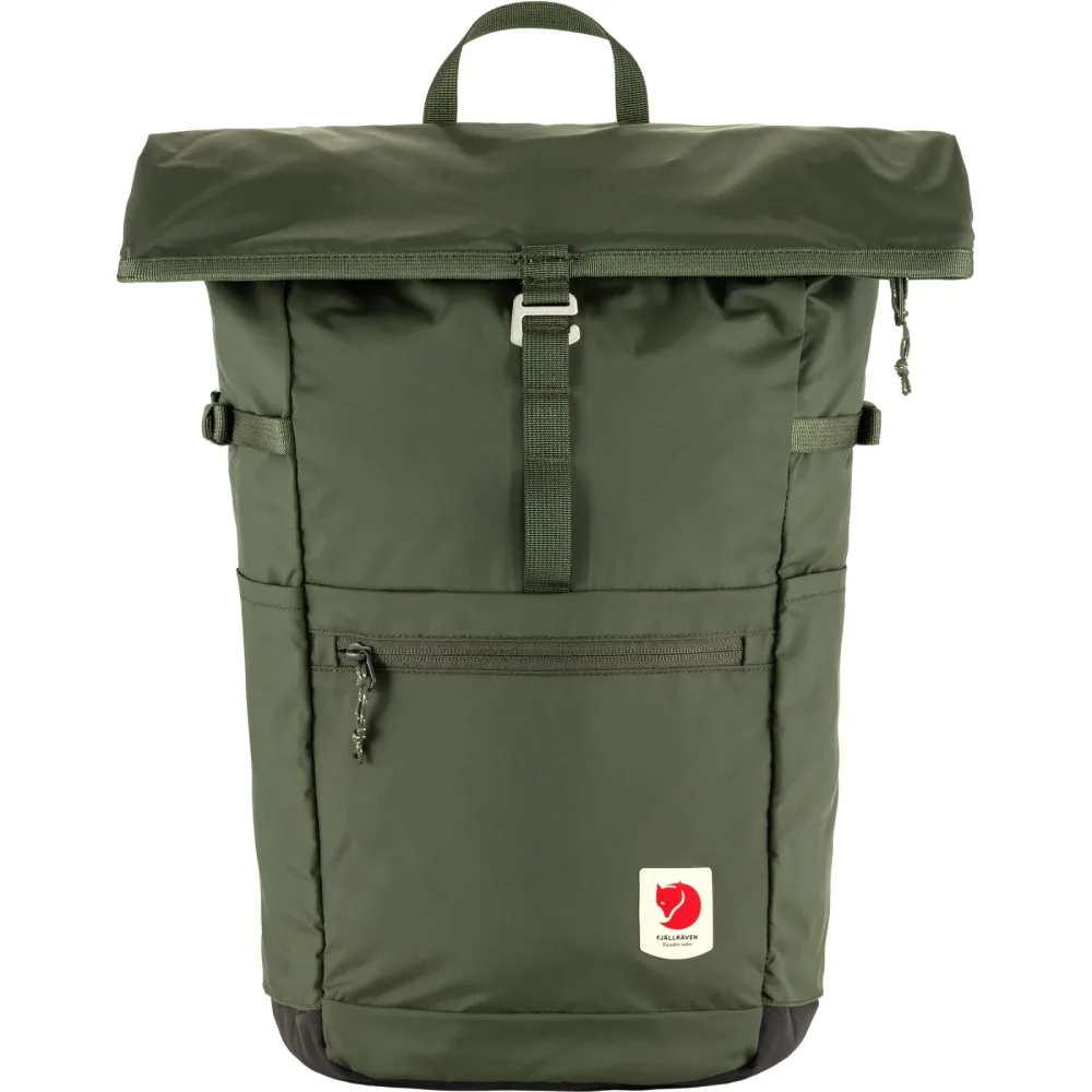 Fjällräven High Coast 24 Rucksack