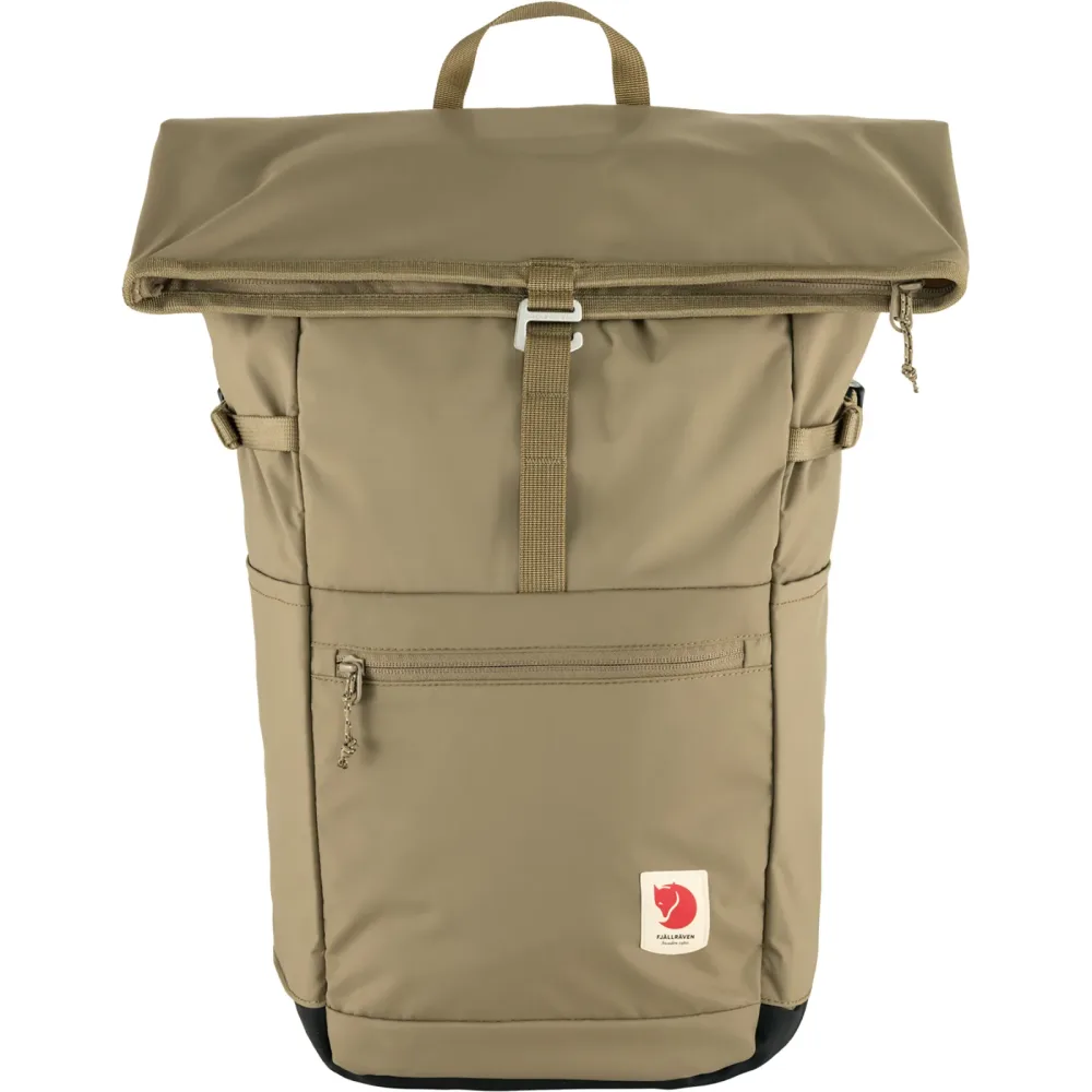 Fjällräven High Coast 24 Rucksack