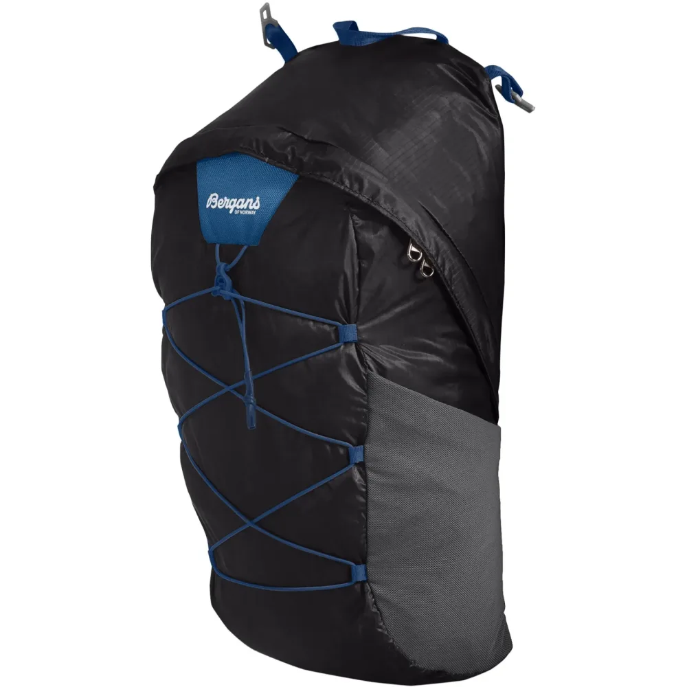 Bergans Plus Daypack Rucksack