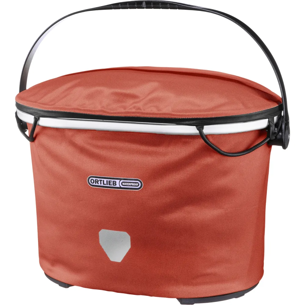 Ortlieb Up-Town Lenkertasche