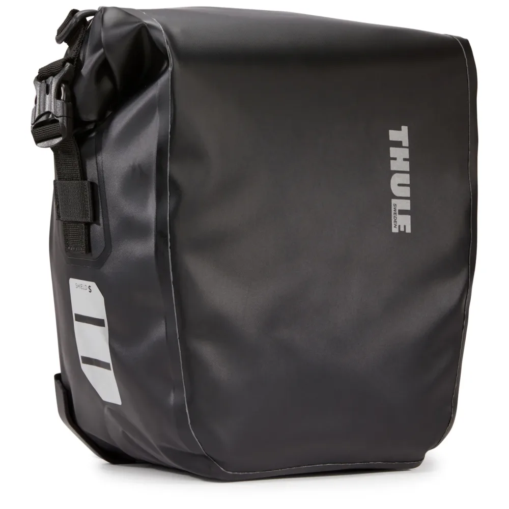 Thule Shield Pannier Small Radtaschen