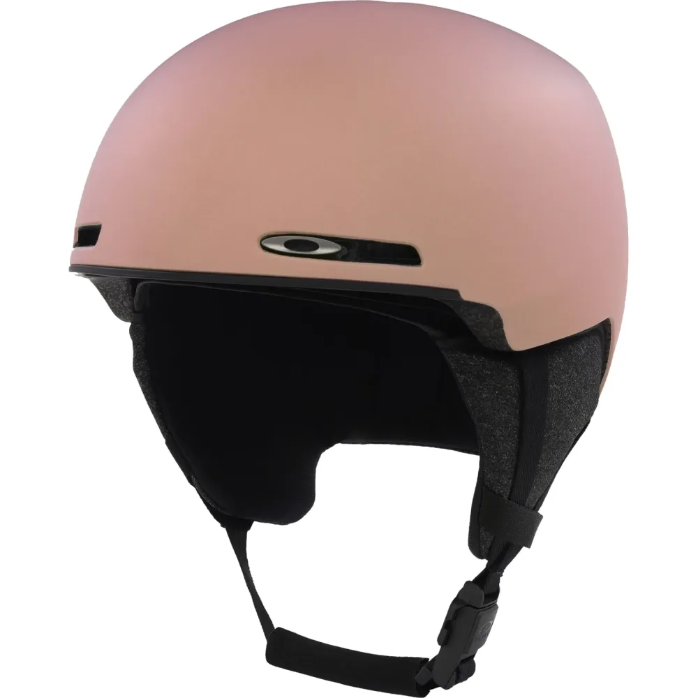 Oakley MOD 1 Skihelm