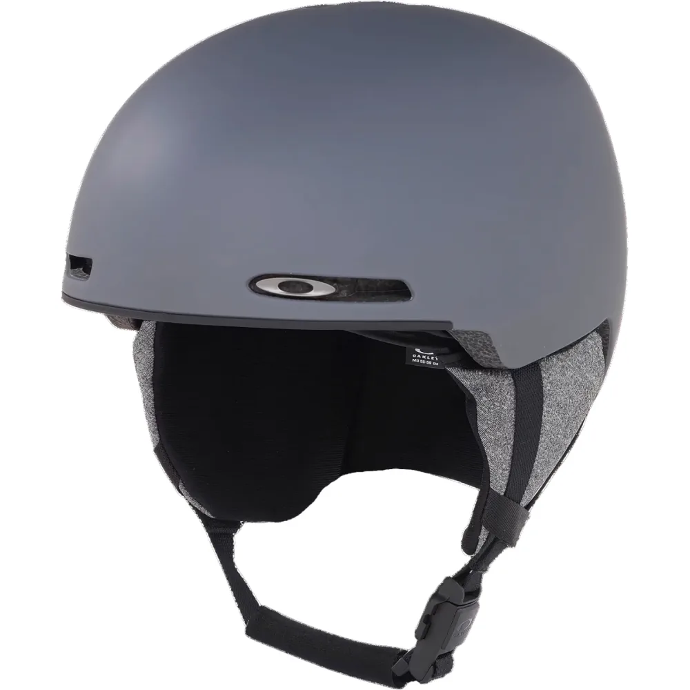 Oakley MOD 1 Mips Skihelm