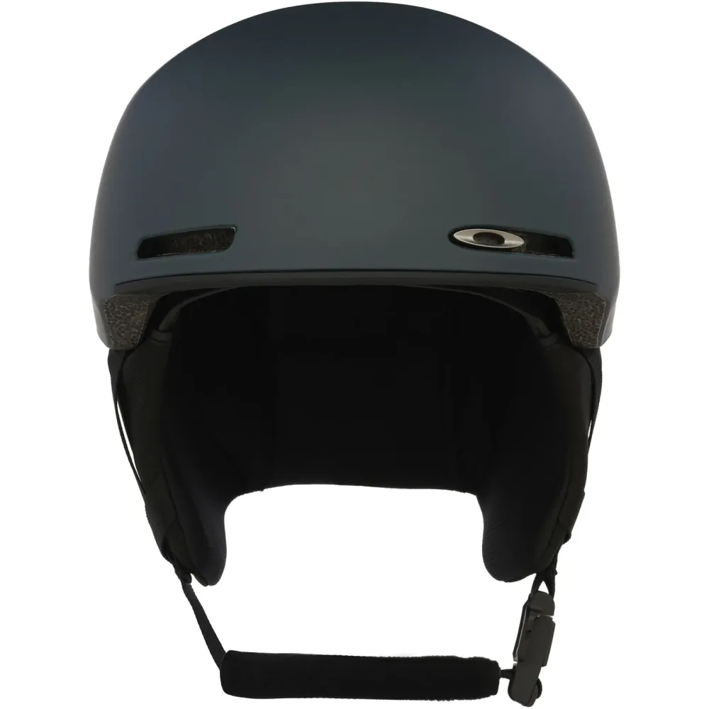 Oakley MOD 1 Mips Skihelm