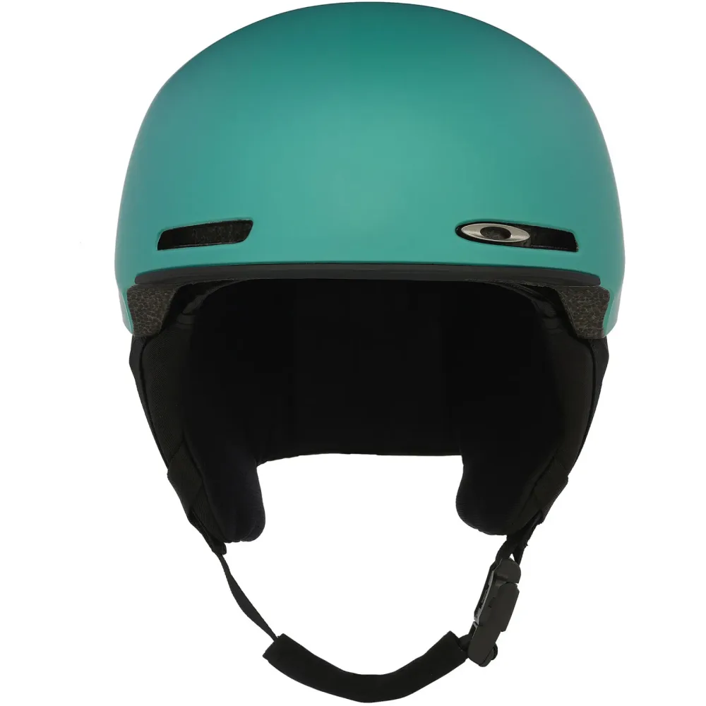 Oakley MOD 1 Mips Skihelm