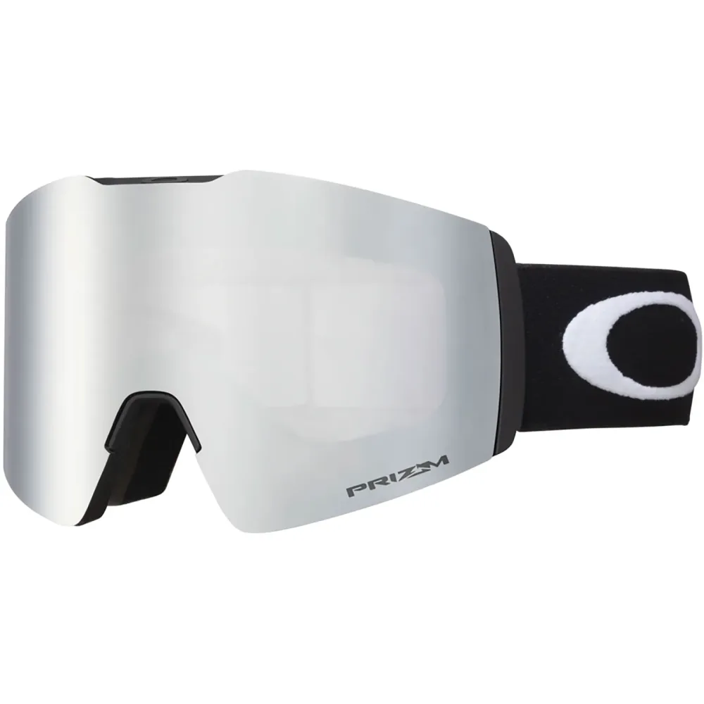 Oakley Fall Line L Prizm Skibrille