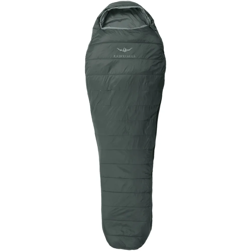 Bergzeit Basics Kaikkialla Lentiira 12 Schlafsack